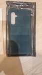 Samsung s23Fe Pokrowiec
