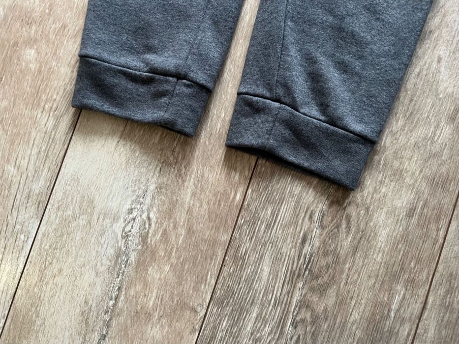 Чоловічий спортивний костюм Nike