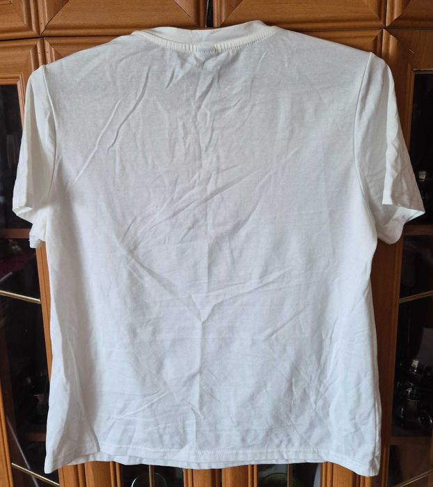 Komplet Panterka rozmiar S