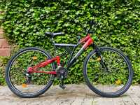 PROPHETE “M” 29 Shimano Germany із Німеччини гірський велосипед