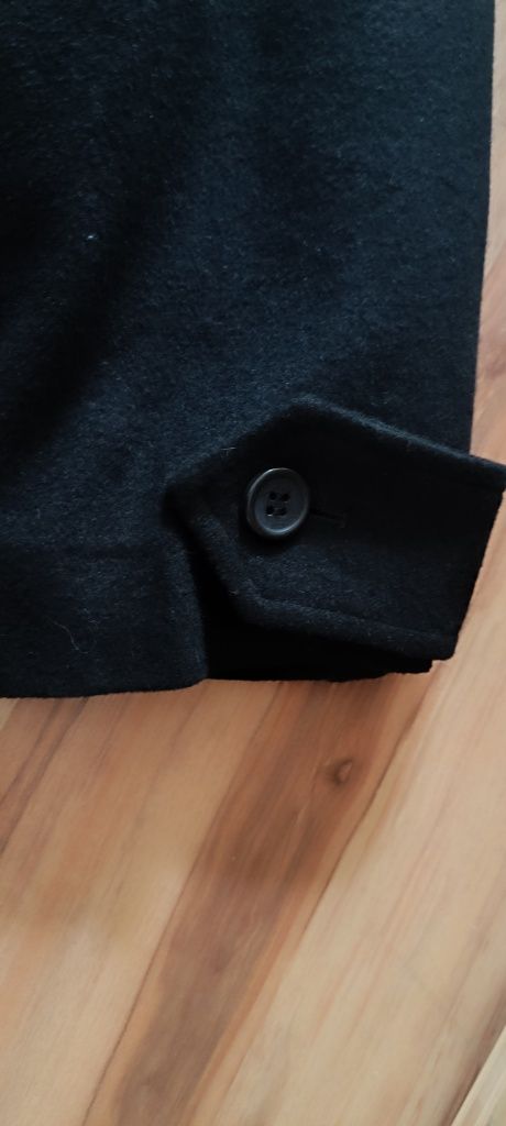 Płaszcz męski oversize/ kurtka zimowa/ parka / wiatrówka/ bluza/