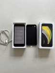 Iphone se 3 gen 2022