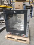 Forno CONVETOR 6 Níveis – Novo