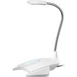 Microfone Mars Gaming LED