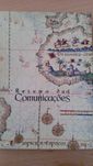 História dos Descobrimentos-Congresso Intern. de Hist. dos Descobrim.