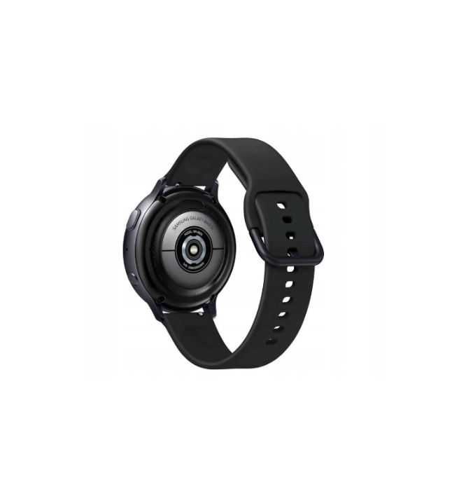 Samsung Galaxy Watch Active2 44 mm