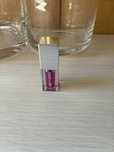 Haus Labs by Lady Gaga Mini PhD Lip Oil Tint