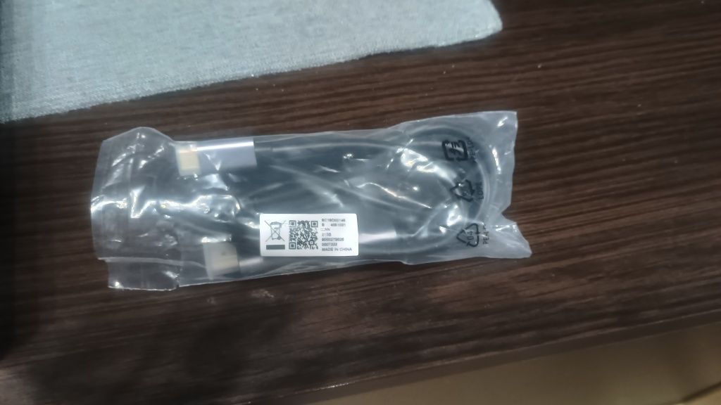 Smartfon Motorola g 100