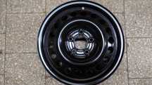 Felga 6x15 5x110 /65/49 OPEL KFZ8060