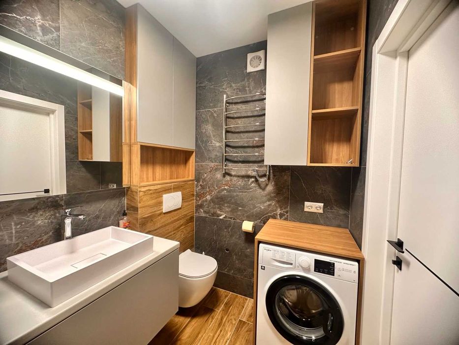 Здам подобово квартиру