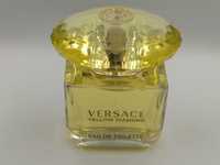 Versace Yellow Diamond edt 90 мл  Оригинал