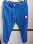 Spodnie dresowe Converse L