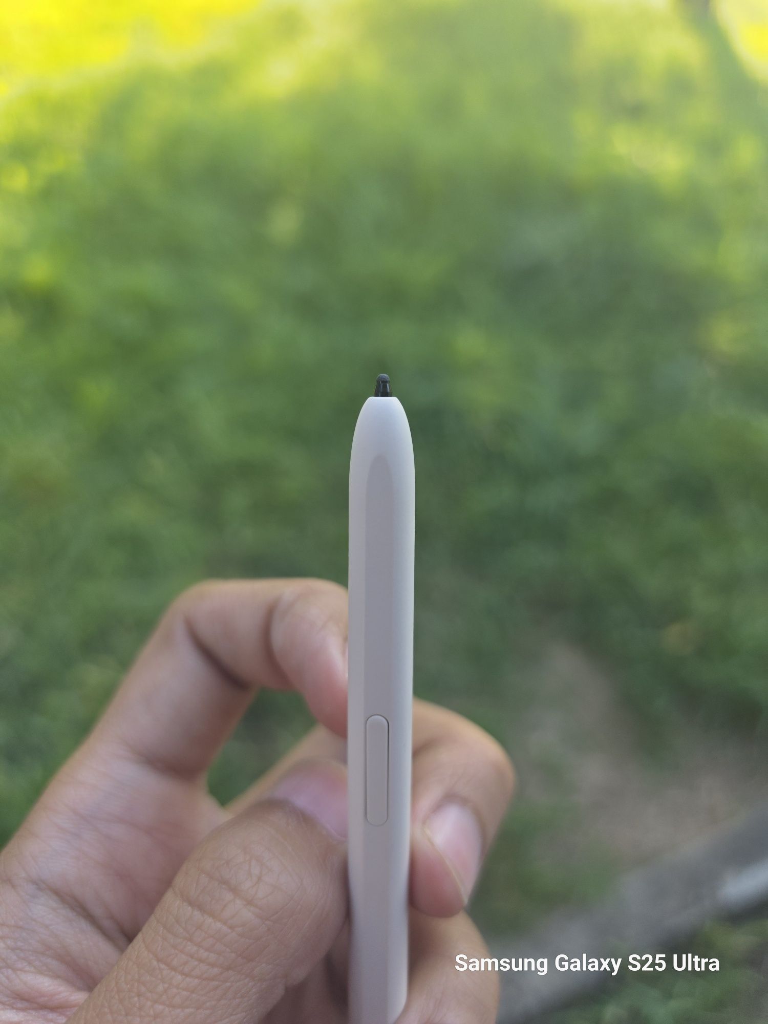S Pen Fold Edition, 100% Oryginalne,super stan,do Samsung Fold 3/4/5/6