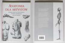 Anatomia dla Artystów