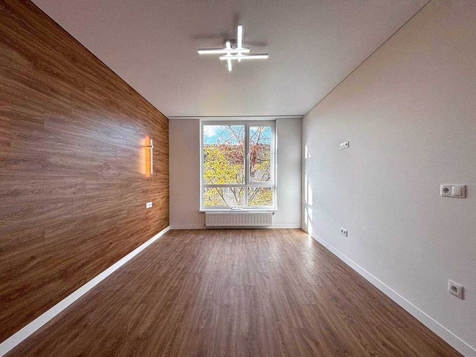 2 кімнатна квартира, Єоселя, постанови