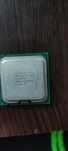 Procesor Intel Pentium E2160 2x1,8Ghz LGA 775