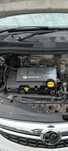 Silnik kompletny Opel Corsa Meriva 1.2 16V A12XER