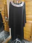 Womanary 2xl sukienka
