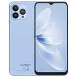 Nowe  CUBOT P80 16/256GB NFC DUAL SIM 4G 6,5" Komis Black Jack