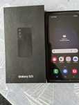 Samsung S23 roczny