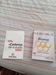 Vendo livro de código