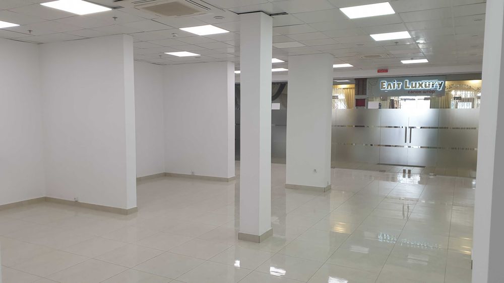 Продам Комерційну нерухомість вул. Шептицького, центр