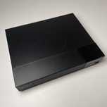 Odtwarzacz Blu-Ray DVD Sony BDP-S1700