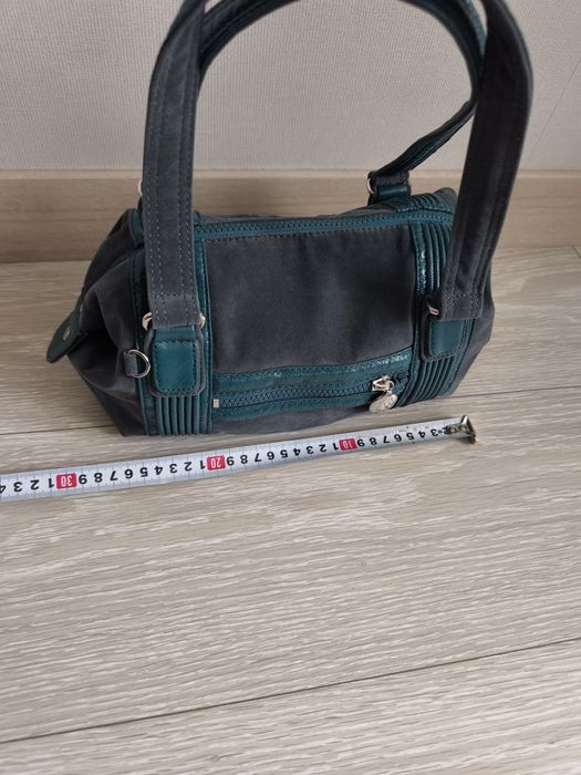 Сумка рюкзак Kipling