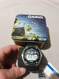 Casio AE-2000W-1AVEF
