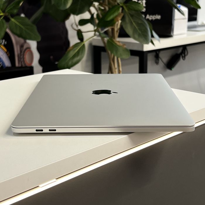Ноутбук MacBook Pro 13” 2017 i5 8 ОЗУ 256 SSD • ГАРАНТІЯ > 70599
