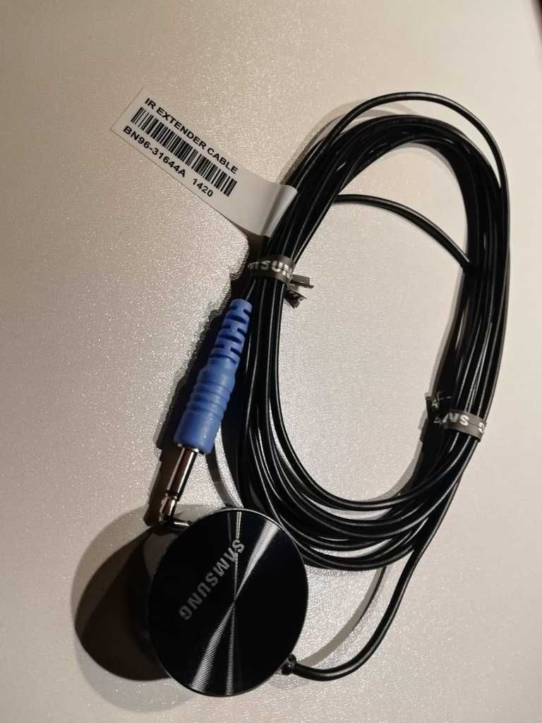 Kabel podczerwieni Samsung BN96 -31644A IR Extender Cable Samsung