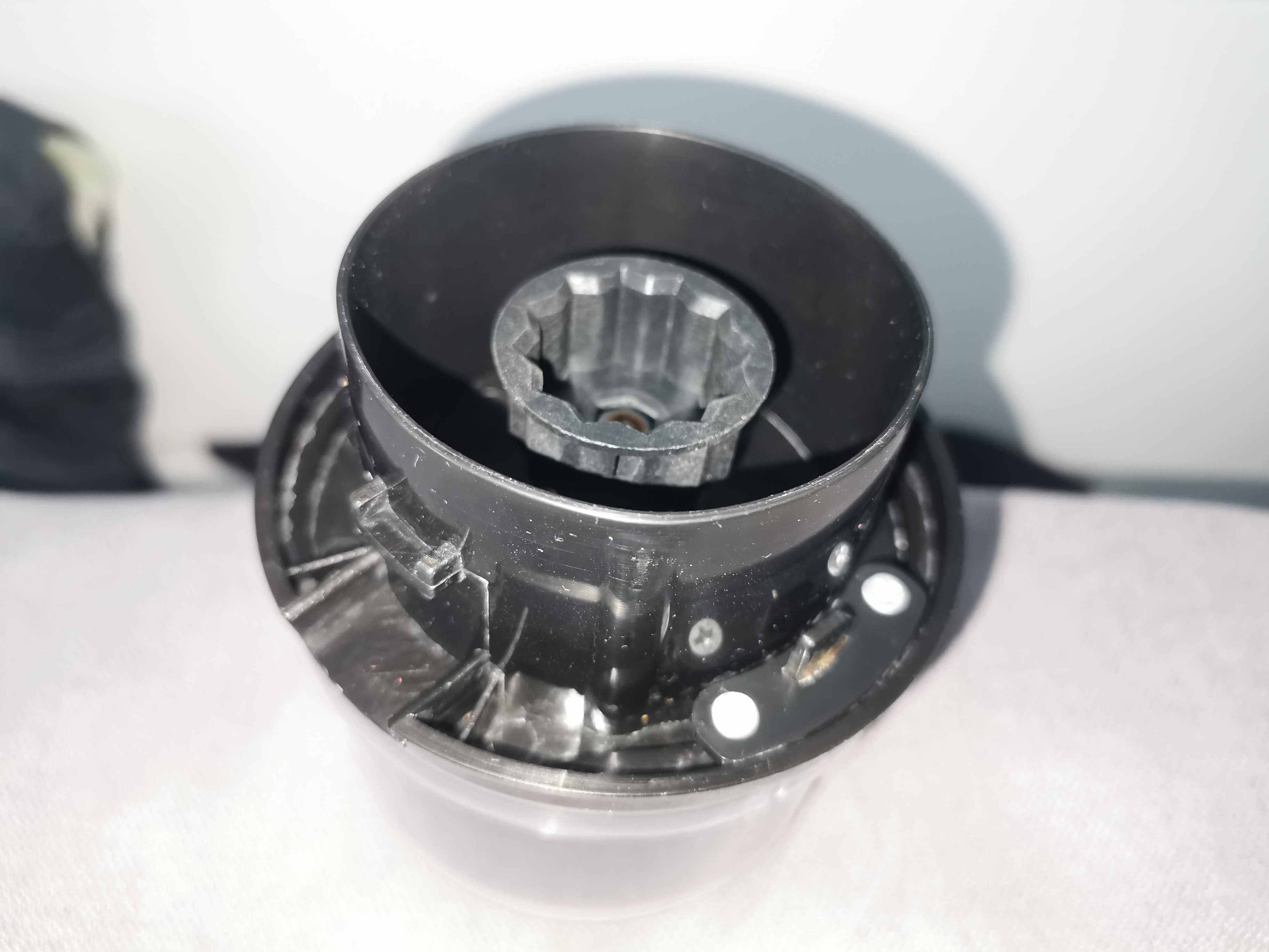 Młynek do kawy do blendera Koliber SPEEDMAX X-850-W