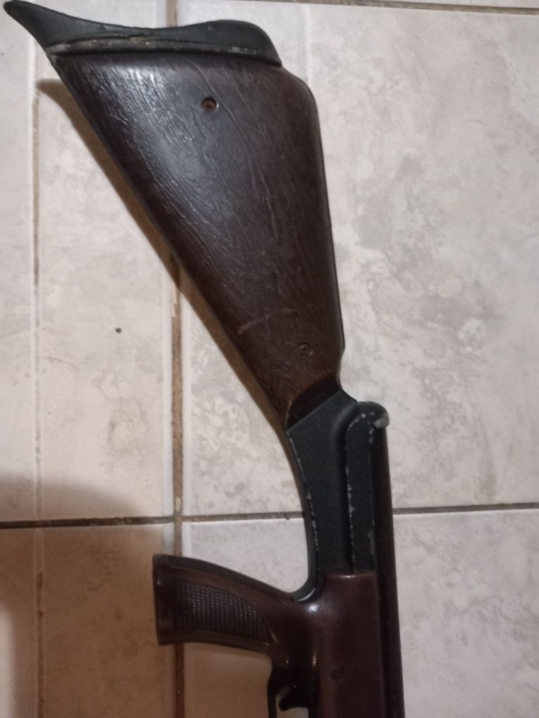 Antiguidades velharias
