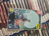 Sea of Stars [Switch]