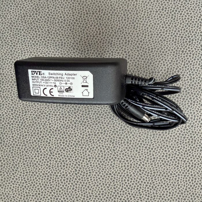 Router DrayTek Vigor 2120