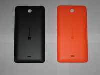 Задняя крышка  Microsoft Lumia 430