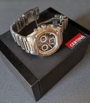Certina Ds cascadeur