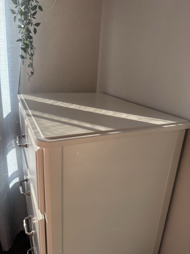 Movél IKEA como novo