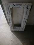 Janela PVC Cortizo