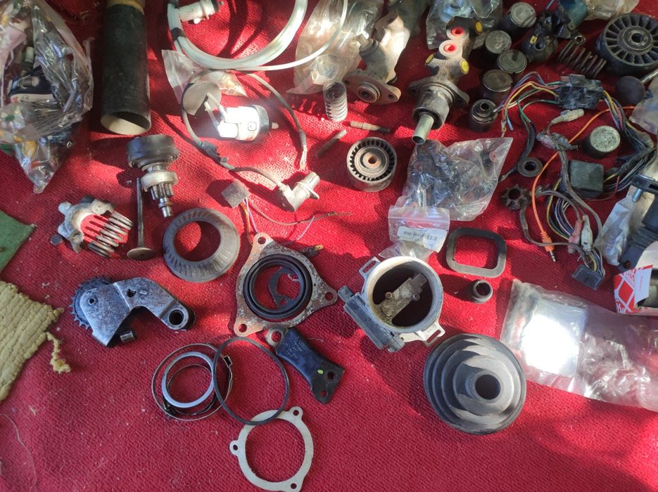 Оренда рятувальних жилетів