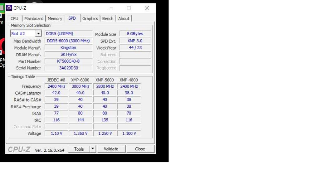 Материнска плата AMD AM5 b650m