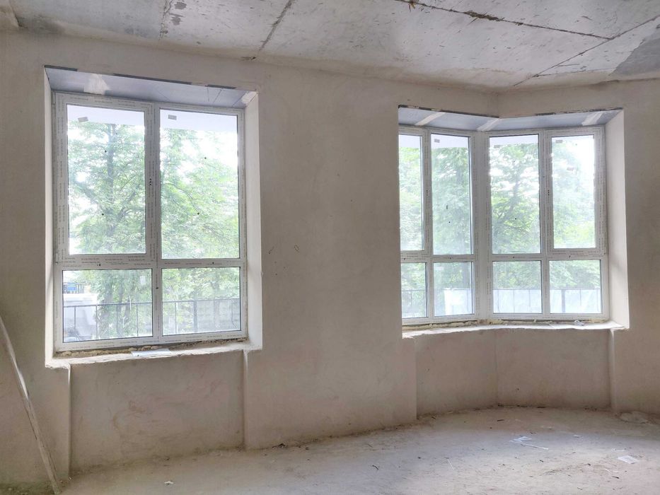 Оренда комерційного приміщення! 123 м2 для вашого бізнесу!