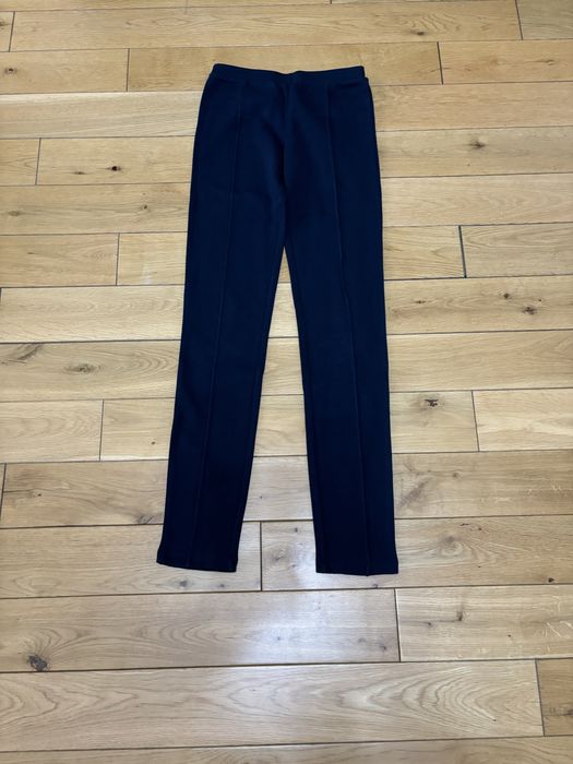 REZERWACJA Calzedonia leginsy r.152, 11 do 12 lat