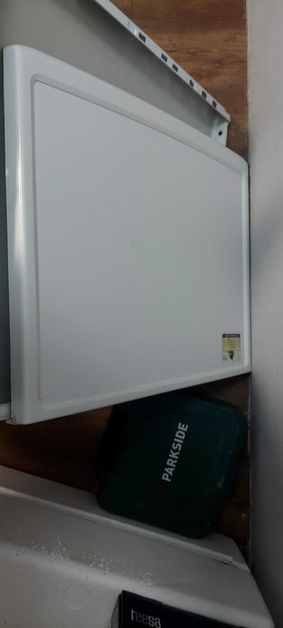 Pralka whirpool AWO/C 61203P Części