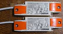 OSRAM Zasilacz LED 34-44W 800mA - 1050mA 25-42V OPTOTRONIC OT Fit