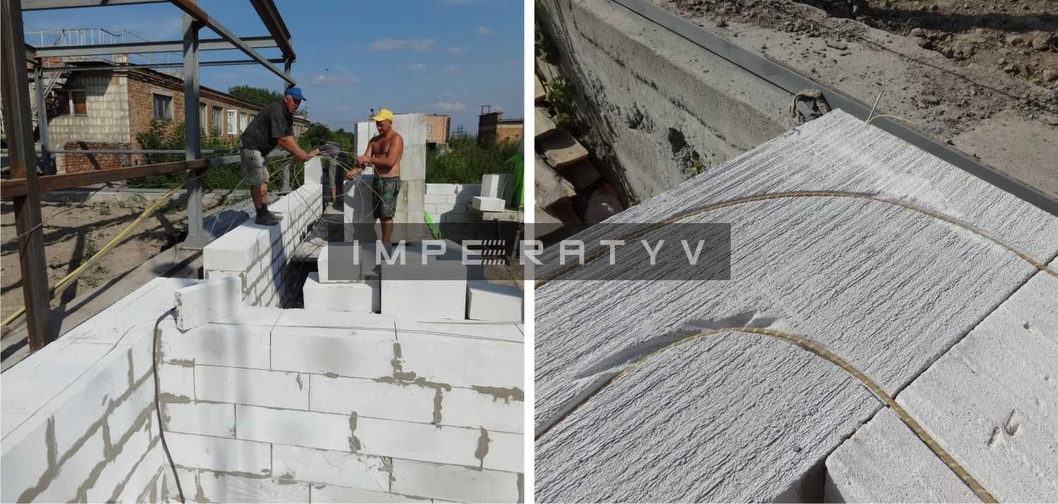 Pręty kompozytowe 10 mm od producenta - IMPERATYV PL