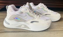 Nowe adidasy Nike 38 rozmiar