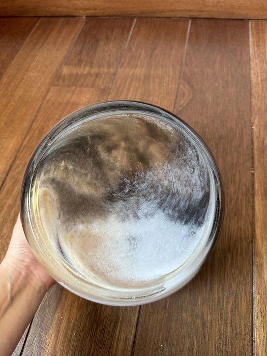 Ваза для декору