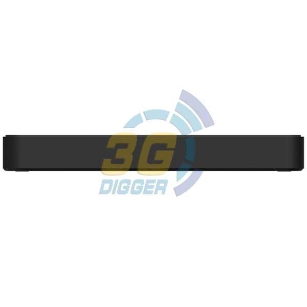 Мобільний 4G/5G роутер Novatel Inseego MiFi M2000 + 2 антенки 3дБ