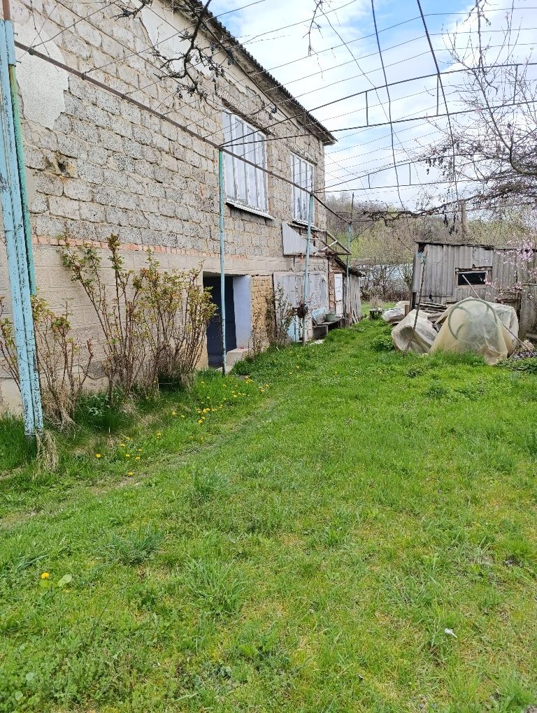 Продам будинок село Онок